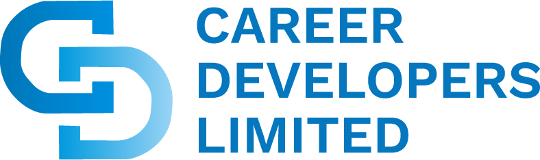 Career Developers logo