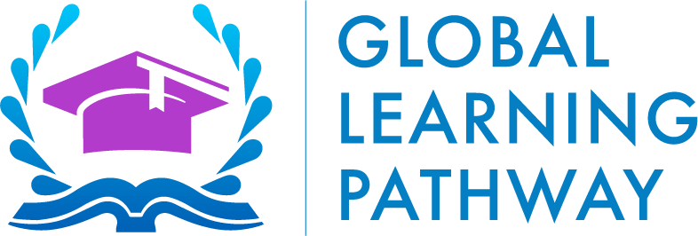Global Learning Pathway logo