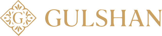 Gulshan Restaurant & Bar logo