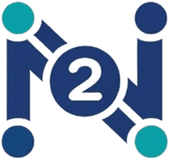 Network 2 Networth logo