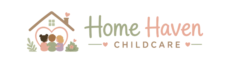 Home Haven Childcare