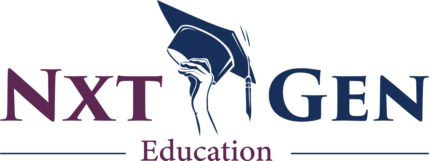 NXTGEN Education