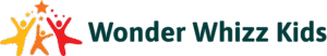 Wonder Whizz Kids