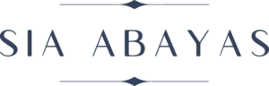 Sia Abayas