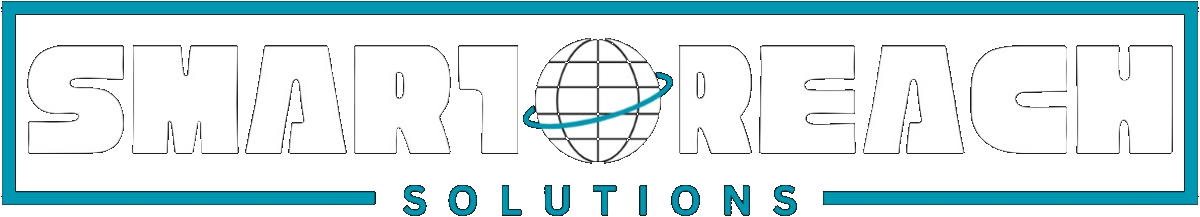 Smart Reach Solutions