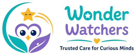 Wonder Watchers