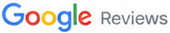 Google Reviews