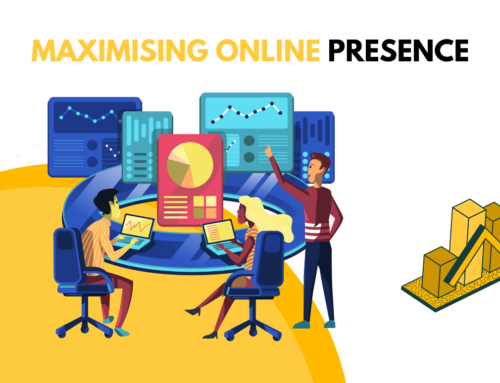 Maximising Online Presence: Essential Strategies for Effective Social Media Marketing