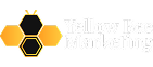 Yellow Bee Marketing